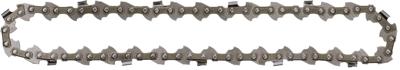 Ryobi Zaagketting RAC 234