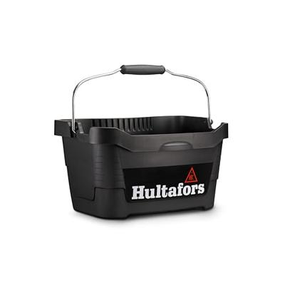 Hultafors Gereedschapsbak - 15 liter (los) - HU590101