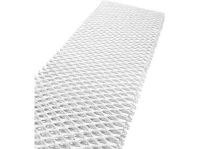Philips Reservefilter