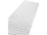 Philips Reservefilter - thumbnail