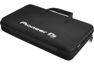 Pioneer DJC-B/WEGO3+ BAG