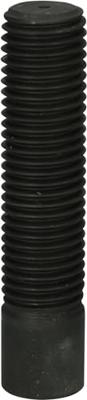 KS Tools 440.0016 Verstelbaar drukstuk, M24, 109 mm