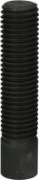 KS Tools 440.0016 Verstelbaar drukstuk, M24, 109 mm - thumbnail