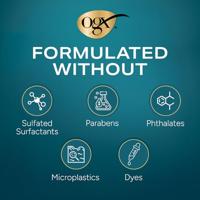 OGX Conditioner Renewing Argan Oil Of Morocco 89ml - thumbnail