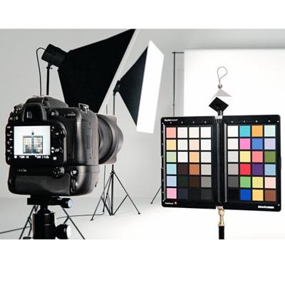 Datacolor Spyder X2 Photo Studio