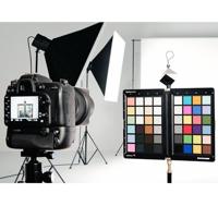Datacolor Spyder X2 Photo Studio - thumbnail
