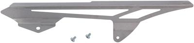 ZIEGER kettingscherm chain guard suz sv650 year 99-08 si