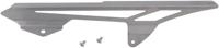 ZIEGER kettingscherm chain guard suz sv650 year 99-08 si - thumbnail