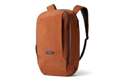 Bellroy Transit workpack 20L (second edition) - Bronze