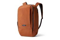Bellroy Transit workpack 20L (second edition) - Bronze - thumbnail