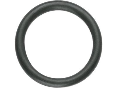 Gedore KB 2170 6657620 Zekeringsring 1 stuk(s)