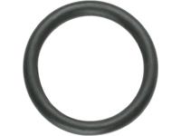 Gedore KB 2170 6657620 Zekeringsring 1 stuk(s) - thumbnail