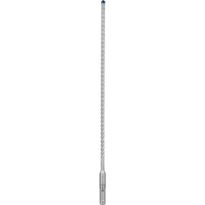 Bosch Accessories EXPERT SDS plus-7X 2608900075 Wolfraamcarbide Hamerboor 1 stuks 6.00 mm Gezamenlijke lengte 315 mm SDS-Plus 1 stuk(s)