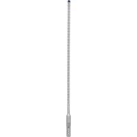Bosch Accessories EXPERT SDS plus-7X 2608900075 Wolfraamcarbide Hamerboor 1 stuks 6.00 mm Gezamenlijke lengte 315 mm SDS-Plus 1 stuk(s) - thumbnail
