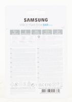 Samsung Bar Plus 64GB Champagne - thumbnail