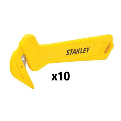 Stanley STHT10355-1 Foliesnijder Stanley STHT10355-1 Foliesnijder