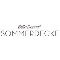 Bella Donna Bella Donna Zomerdeken marine-0507 150x220 - thumbnail