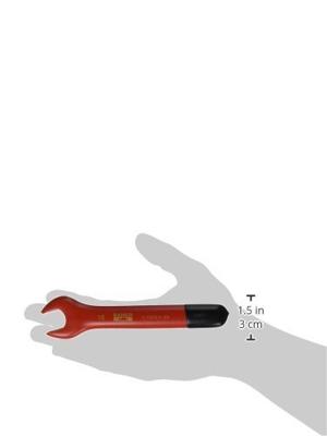 Bahco steeksleutel vde 16mm | 6MV-16