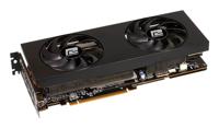 PowerColor Radeon RX 7800 XT 16GB - thumbnail