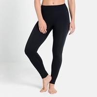 Odlo Performance Warm-basislaagbroek Dames - thumbnail