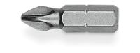 Hikoki accessoires Bit 1/4" Ph 4-32Mm - 752255 - thumbnail