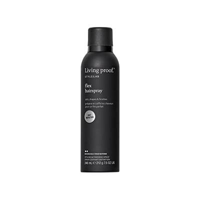 Living Proof Flex Shaping Hairspray Living Proof Flex Shaping Hairspray