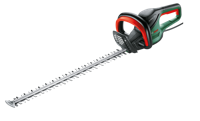 Bosch Home and Garden AdvancedHedgecut 65 Heggenschaar Elektrisch 500 W 650 mm - thumbnail