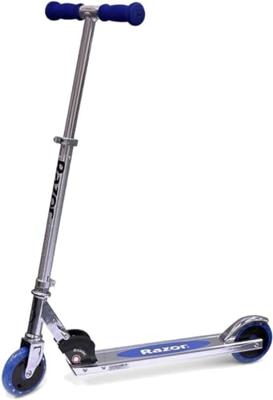 Scooter Razor A125 Gs