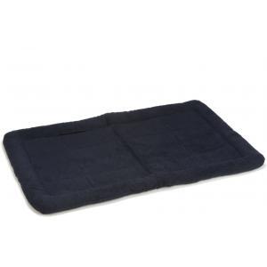 BZ LIGBED SCHAPENVACHT BLW 109X67X6 BZ LIGBED SCHAPENVACHT BLW 109X67X6