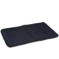 BZ LIGBED SCHAPENVACHT BLW 109X67X6 - thumbnail