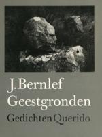 Geestgronden - J. Bernlef - ebook - thumbnail