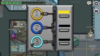 Among Us: Crewmate Edition - thumbnail