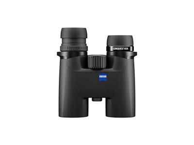 Zeiss Conquest HDX 8x32