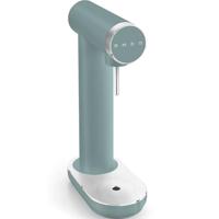 Smeg SKC01EGM Waterkan Groen - thumbnail