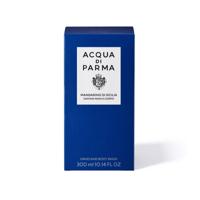Acqua di Parma Blu Mediterraneo Mandarino di Sicilia Hand & Body Wash 300ml - thumbnail