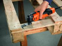 Fein E-Cut SL Long-Life - 65 x 50 mm - [5x] - 63502228230 - thumbnail