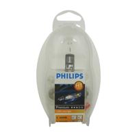 Philips Easy Kit H1 reserveset met essentiële onderdelen - thumbnail