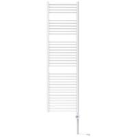 Bosch Home Comfort Heat radiator 4500 1703x600 Badkamerverwarming 1000 W Wit - thumbnail