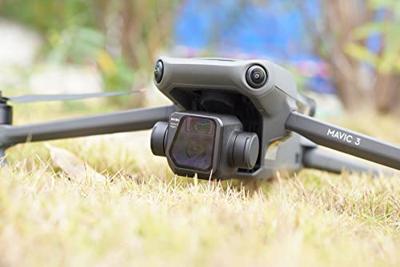 NiSi Mavic 3 Filmmaker Kit NiSi Mavic 3 Filmmaker Kit