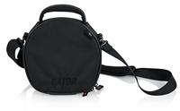 Gator Cases G-CLUB-HEADPHONE draagtas voor hoofdtelefoon - thumbnail
