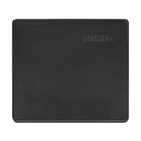 Stanley handgereedschap Reserve Mesjes 1991 zonder gaten - 10 stuks / dispenser - 1-11-911 - thumbnail