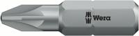 Wera 855/2 Z Bits Pozidriv, PZ 3 x 32 mm - 1 stuk(s) - 05058015001 - thumbnail