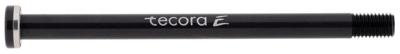 Tecora E Tecora e steekas a sr m12 x p1.75 lengte 174mm, draad 20mm
