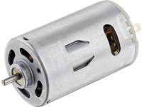 Motraxx SR555SHP-3247S-75 Brushed universele elektromotor - thumbnail