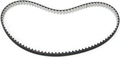 DAYCO "motorbike" distributieriem timing belt duc 95x17ht 095rp170ht