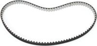 DAYCO "motorbike" distributieriem timing belt duc 95x17ht 095rp170ht - thumbnail