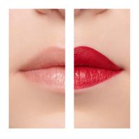 Lippenstift Givenchy Le Rouge Lips N307 3,4 g - thumbnail