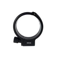 Laowa tripod Collar voor 100mm f/2.8 2X - thumbnail