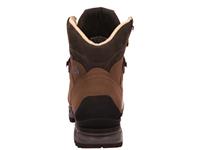 Hanwag Tatra II Wide GTX Hoge Wandelschoen Heren Erde/Brown 8 - thumbnail