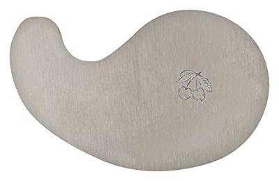 Kirschen 3802000 Verfschraper